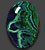 azurite-malachite