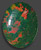 bloodstone