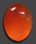 carnelian