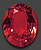 garnet