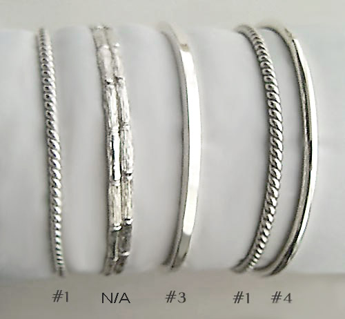 bangles