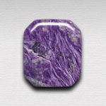 charoite