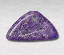 charoite