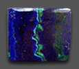 azurite-malachite