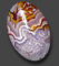 Brazilian agate