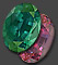 alexandrite