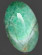 amazonite