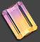 ametrine