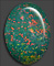 bloodstone