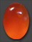 carnelian