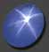 star sapphire