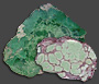 variscite slab