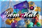 gem hut