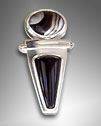 sardonyx ring