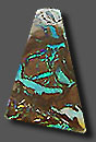 Koroit opal