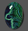 azurite-malachite