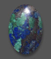 azurite