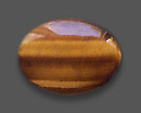 tiger's eye