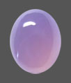 chalcedony