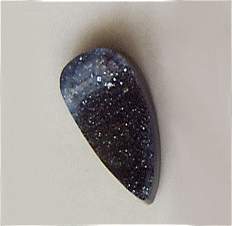 cabochon