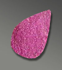 cobalto calcite drusy