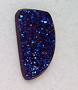 cabochon