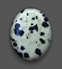 dalmation jasper