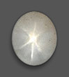 star sapphire