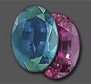 alexandrite