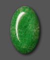 aventurine