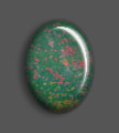 bloodstone