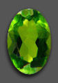 chrome diopside