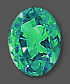 topaz