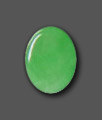 jadeite