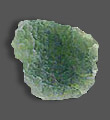 moldavite