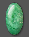 variscite