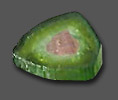 Watermelon Tourmaline