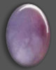 lavender jasper