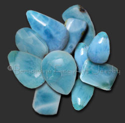 larimar cabs