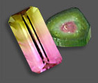 tourmaline