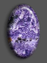 charoite