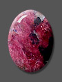 Eudialyte