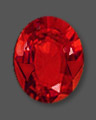 garnet