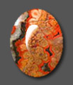 poppy jasper