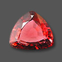 tourmaline