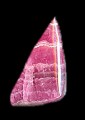 rhodochrosite