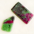 ruby-in-zoisite