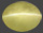 cat's eye chrysoberyl