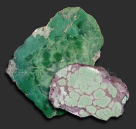 variscite slabs