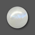 moonstone